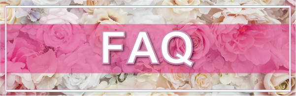 セルフ脱毛FAQ セルフ脱毛FAQ